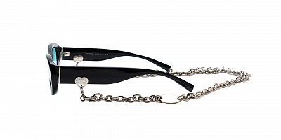 TIFFANY 0TF4221-8001/D9