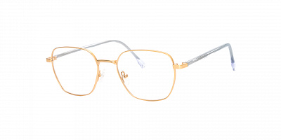 SENSE EYEWEAR 942209-1