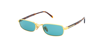 PRADA 0PR 54BS-5AK40K