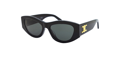 CELINE 40308U-01A