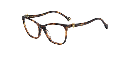 Carolina Herrera 0395/G-086