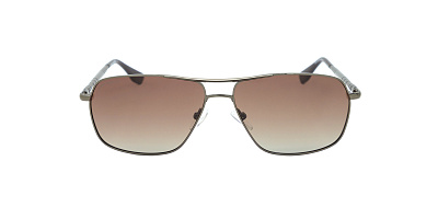 ENNI MARCO 02-066 05Z