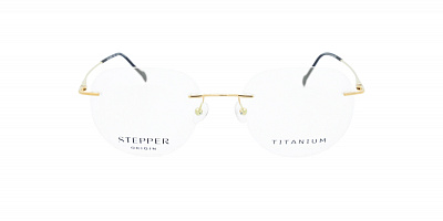 STEPPER SI-87187-F014