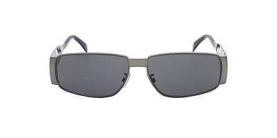CELINE 40325U-14A