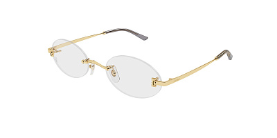 CARTIER 0594O-001
