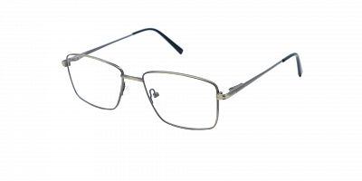 Оправа Sense Eyewear 8276 2
