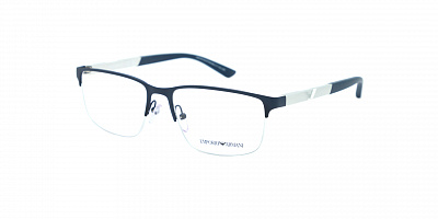 EMPORIO ARMANI 0EA1164-3042