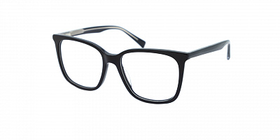 SENSE EYEWEAR F2050-1
