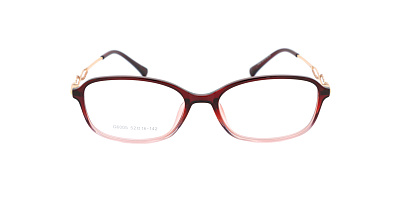Optilook G6005-6