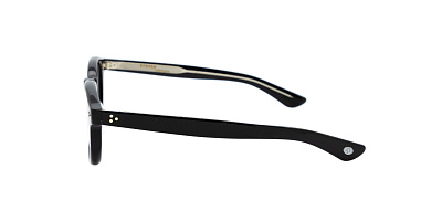 EYEVAN BYRON(47)-E-PBK