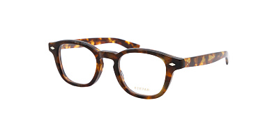 EYEVAN BYRON(47)-E-TORT2