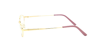 Оправа Dackor 103 Gold