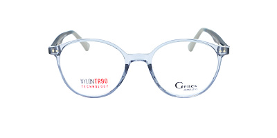 GENEX 1468-004
