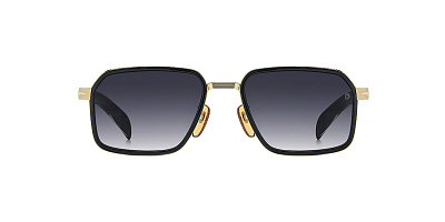DAVID BECKHAM 7158/S-RHL08