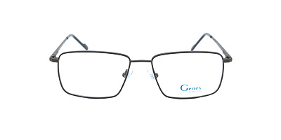 Оправа Genex 1397 414