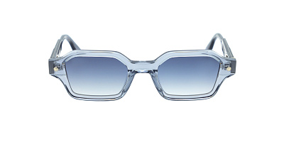 JOHN DALIA PROJECT P09-159