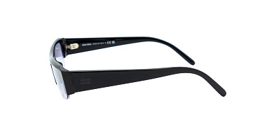 MIU MIU 0MU B07S-16K-04O