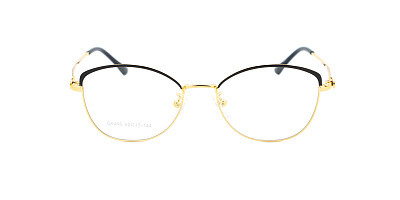 Optilook G6045-1