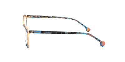 ETNIA BARCELONA AMMA-DBPG