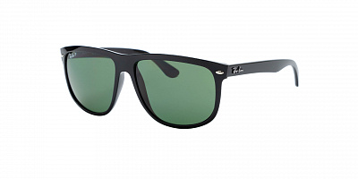RAY BAN 0RB4147-601/58