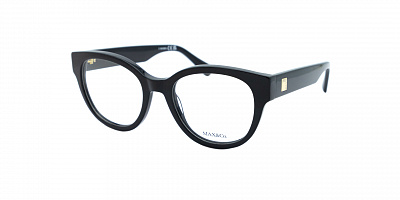 MAX&CO 5180-001
