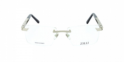 ZILLI 60118-02