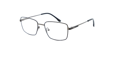 SENSE EYEWEAR H8338A-2