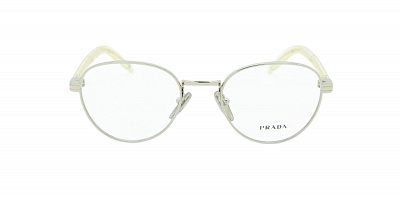 PRADA 0PR 53BV-1BC1O1