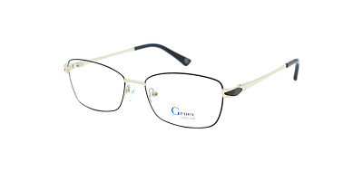 GENEX 1425-005