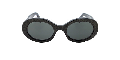 CELINE 40194U-03A