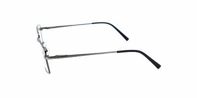 Оправа Sense Eyewear 8276 2