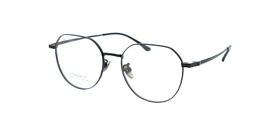 Optilook T31430-3