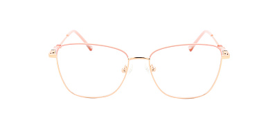 SENSE EYEWEAR RY22655-5