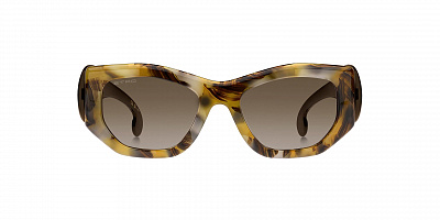 ETRO ETROPRISLEY-086HA