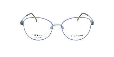 STEPPER SI-50328-F051