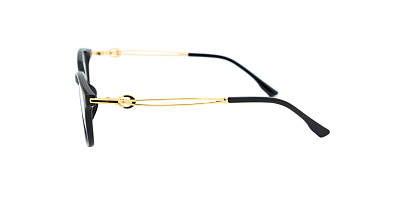 Optilook G6007-1