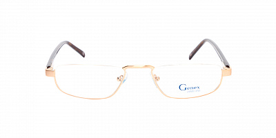 GENEX 1111-001