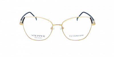 STEPPER SI-50325-F019