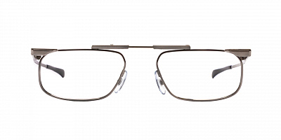 SLIMFOLD 005-700