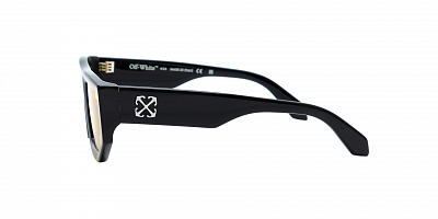 OFF-WHITE 13F-1018