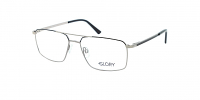 GLORY 096-GREY