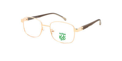 VERSO 459-4