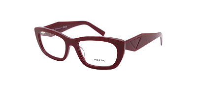 PRADA 0PR D09V-23L1O1