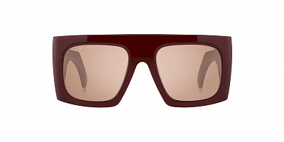 ETRO ETROSCREEN-LHF2S