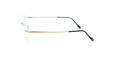 STEPPER SI-87187-F010