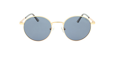 ESTILO 8008-02