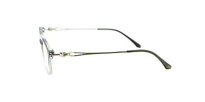 Optilook G6015-7