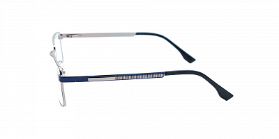 SENSE EYEWEAR 8996-4