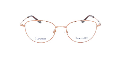 SEEBLING ST-1050-210