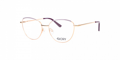 GLORY 038-VIOLET